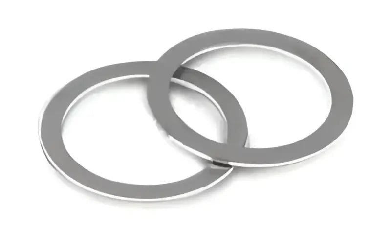 108-1 Carburetor Fuel Inlet Gasket