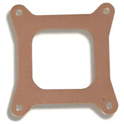 108-10 Carburetor Mounting Gasket