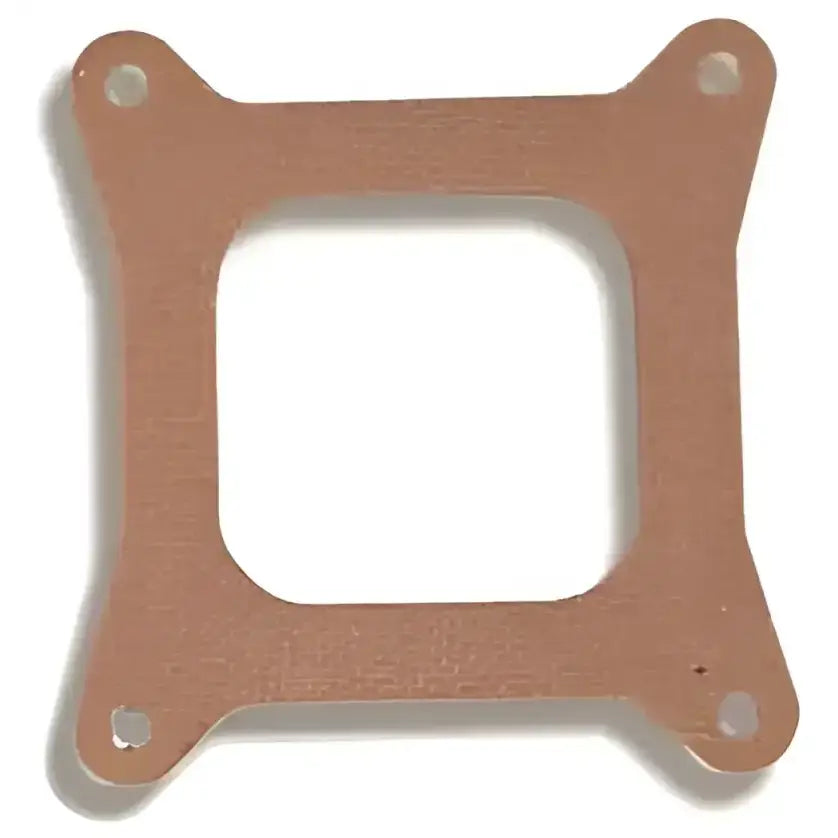 108-10 Carburetor Mounting Gasket