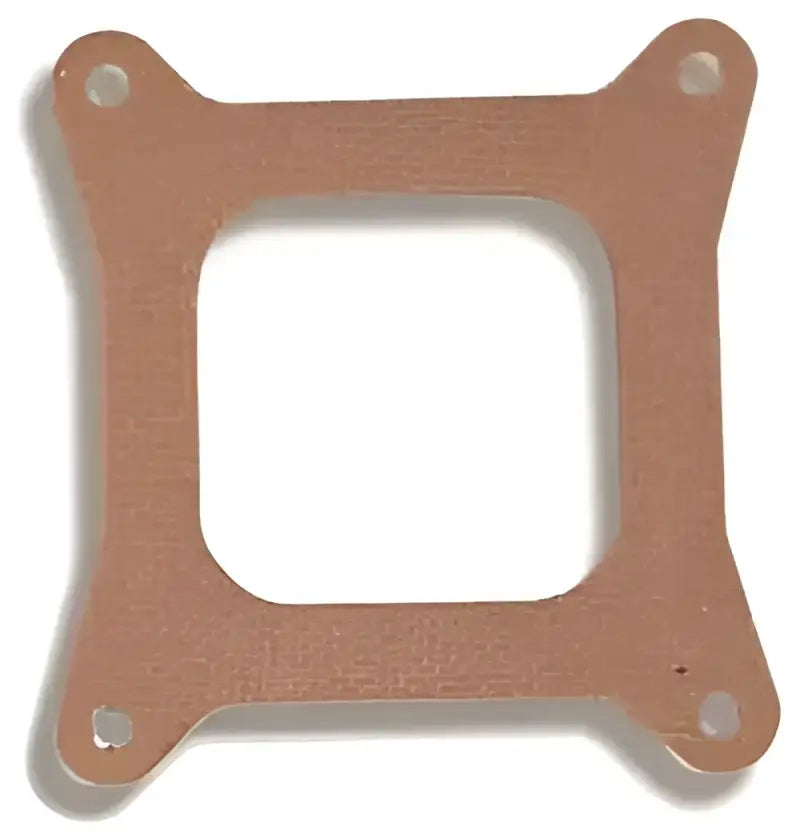 108-10 Carburetor Mounting Gasket
