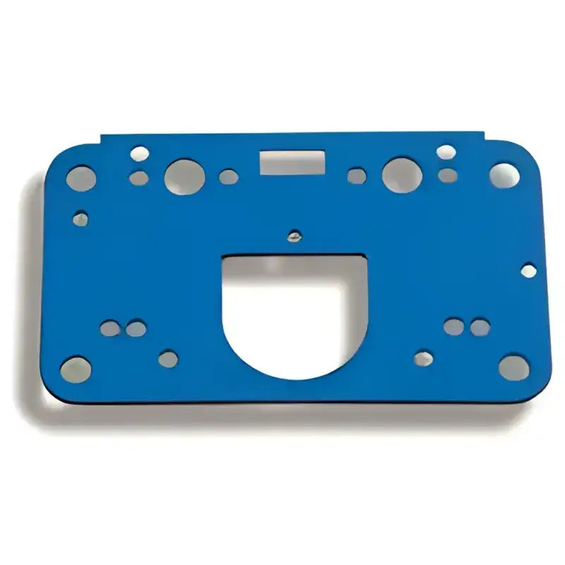 108-100 Carburetor Metering Block Gasket