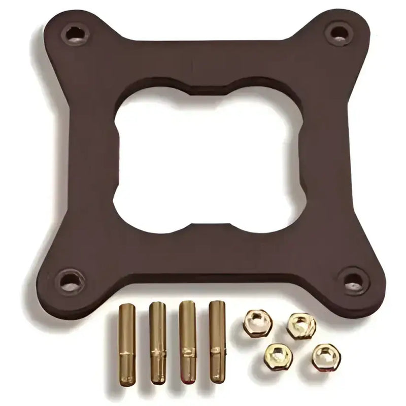 108-12 Carburetor Mounting Gasket