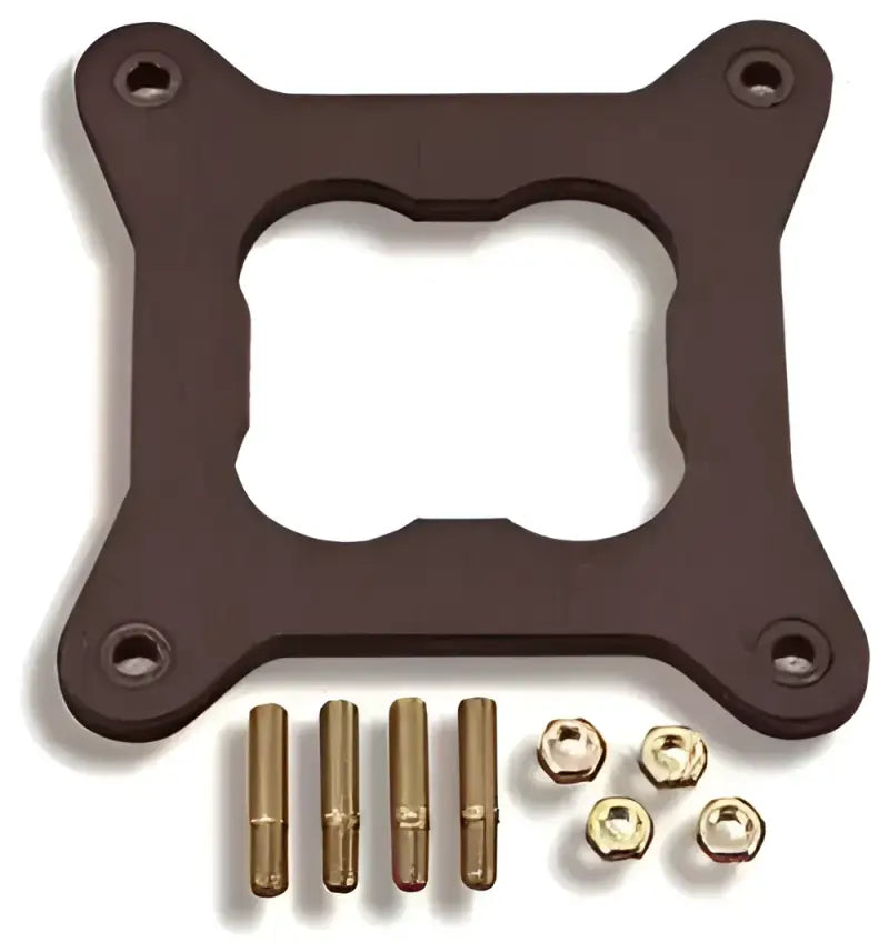 108-12 Carburetor Mounting Gasket