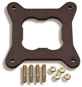 108-12 Carburetor Mounting Gasket