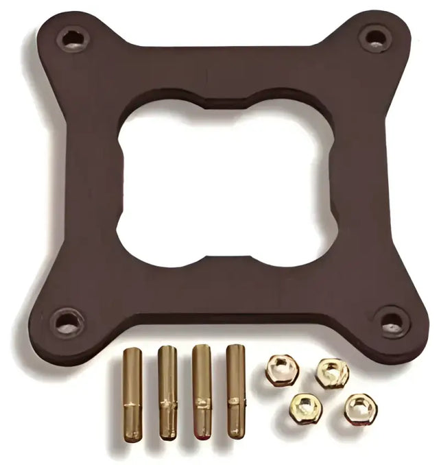 108-12 Carburetor Mounting Gasket