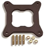 108-12 Carburetor Mounting Gasket