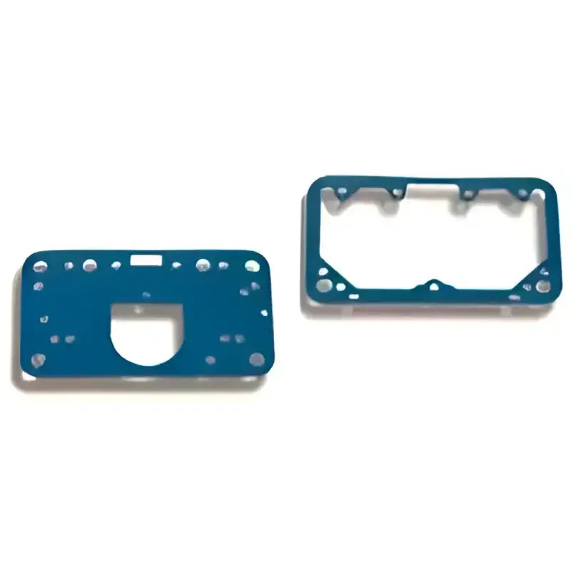 108-120 Carburetor Float Bowl Gasket