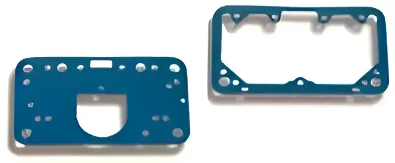 108-120 Carburetor Float Bowl Gasket