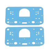 108-121 Carburetor Metering Block Gasket