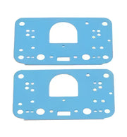108-121 Carburetor Metering Block Gasket