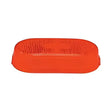 108-15R Turn Signal-Parking-Side Marker Light Lens