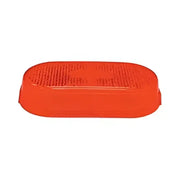 108-15R Turn Signal-Parking-Side Marker Light Lens