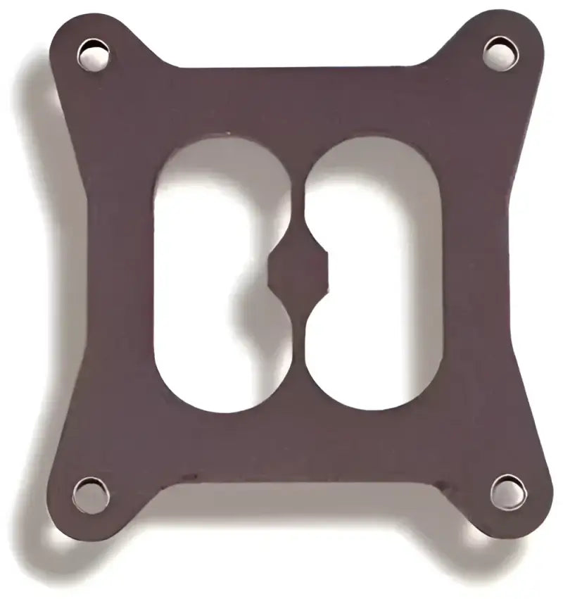108-18 Carburetor Mounting Gasket