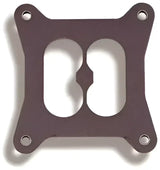108-18 Carburetor Mounting Gasket