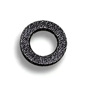 108-2-20 Carburetor Float Bowl Screw Gasket