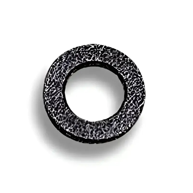 108-2-20 Carburetor Float Bowl Screw Gasket