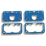 108-200 Carburetor Metering Block Gasket