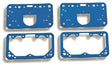 108-200 Carburetor Metering Block Gasket
