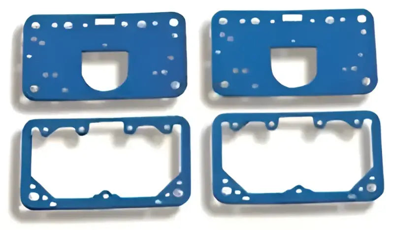 108-200 Carburetor Metering Block Gasket