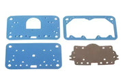 108-201 Carburetor Metering Block Gasket