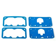 108-203 Carburetor Metering Block Gasket
