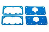 108-203 Carburetor Metering Block Gasket