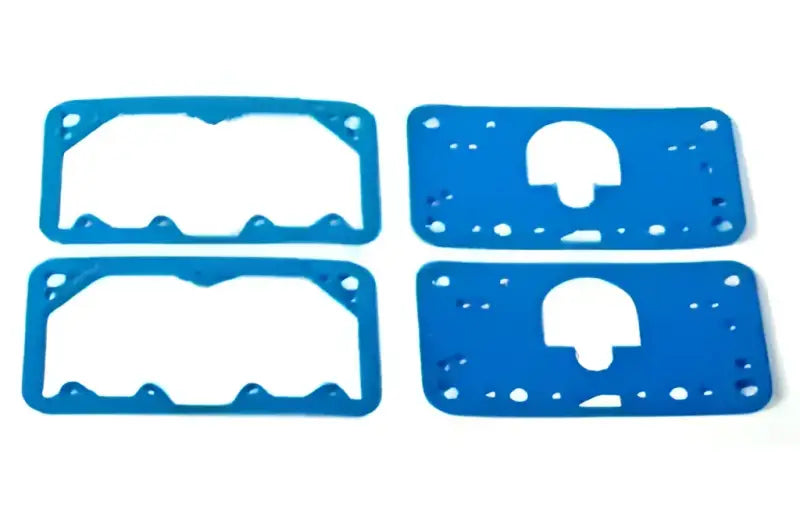 108-203 Carburetor Metering Block Gasket