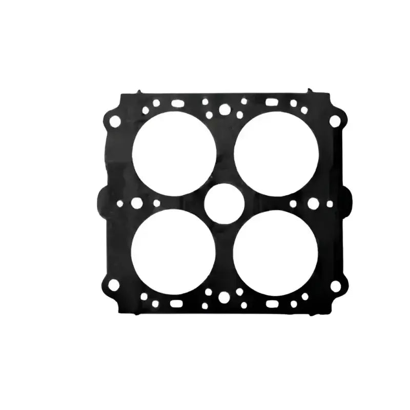 108-3 Throttle Body Gasket