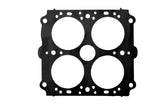 108-3 Throttle Body Gasket