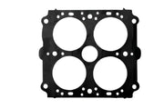 108-3 Throttle Body Gasket