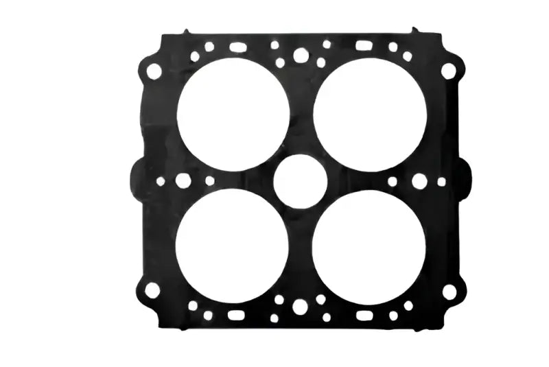 108-3 Throttle Body Gasket