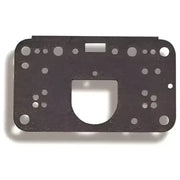 108-36-2 Carburetor Metering Block Gasket