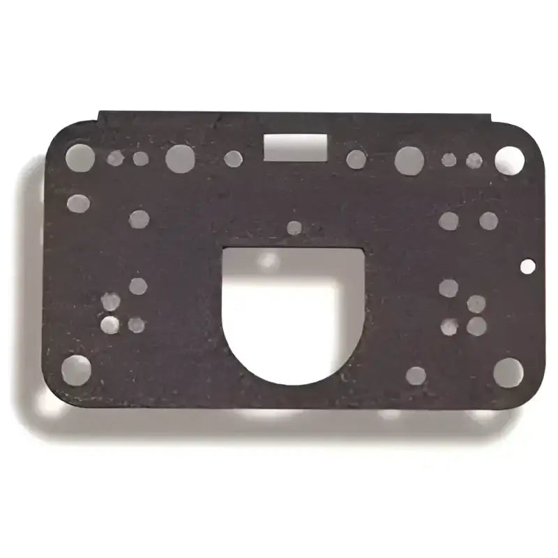 108-36-2 Carburetor Metering Block Gasket