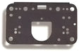 108-36-2 Carburetor Metering Block Gasket