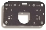 108-36-2 Carburetor Metering Block Gasket