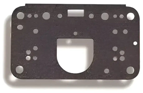 108-36-2 Carburetor Metering Block Gasket