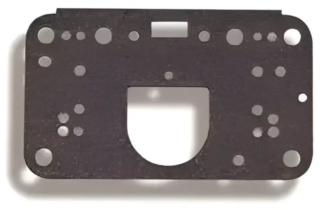 108-36-2 Carburetor Metering Block Gasket