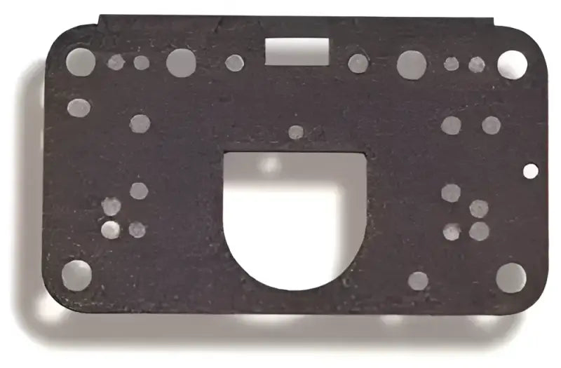 108-36-2 Carburetor Metering Block Gasket