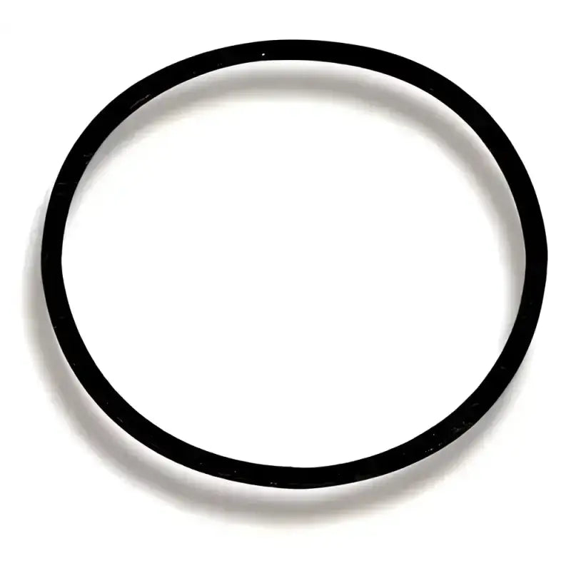 108-4 Air Cleaner Mounting Gasket