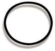 108-4 Air Cleaner Mounting Gasket