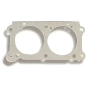 108-40 Carburetor Mounting Gasket