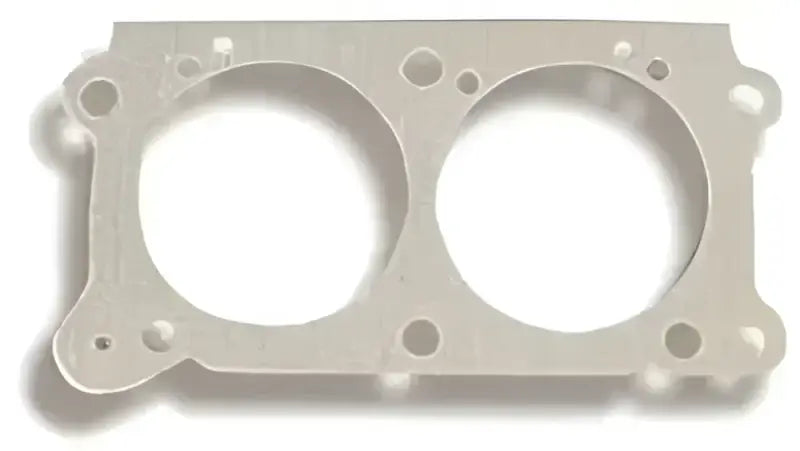 108-40 Carburetor Mounting Gasket