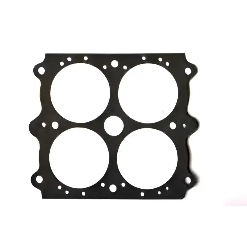 108-5 Throttle Body Gasket