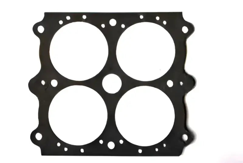 108-5 Throttle Body Gasket
