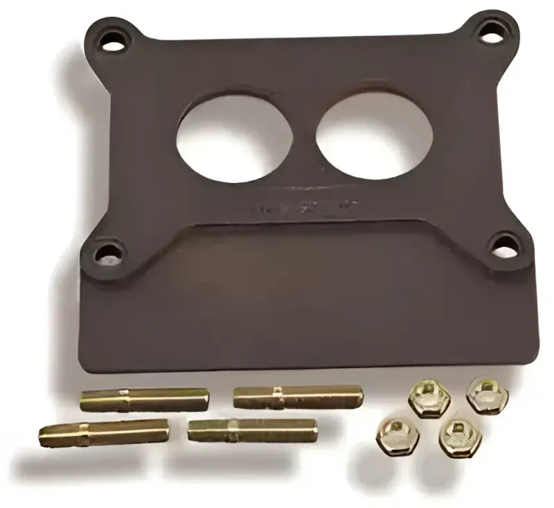 108-52 Carburetor Mounting Gasket