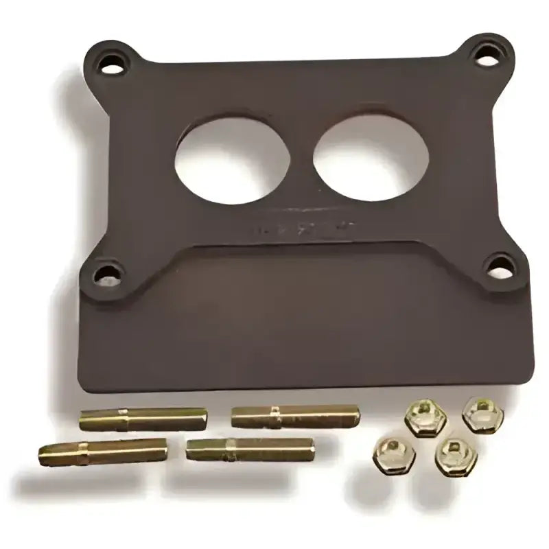 108-52 Carburetor Mounting Gasket