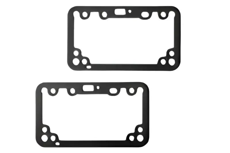 108-56-2 Carburetor Float Bowl Gasket