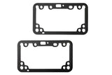108-56-2 Carburetor Float Bowl Gasket