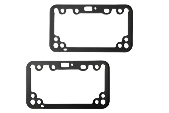 108-56-2 Carburetor Float Bowl Gasket