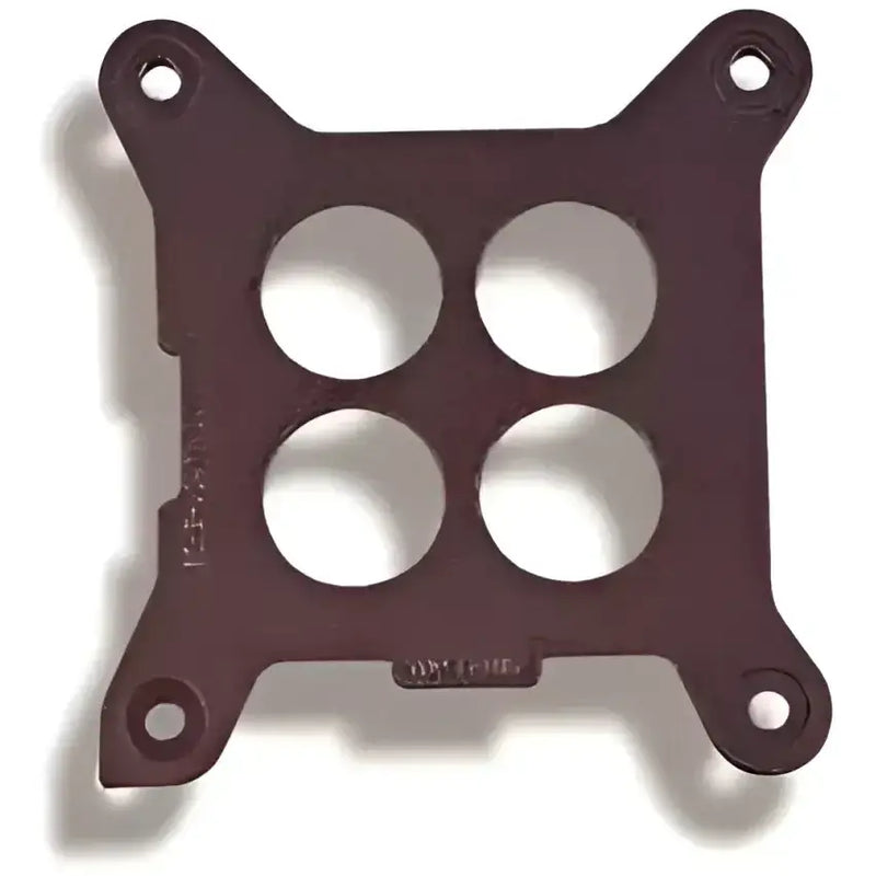 108-58 Carburetor Mounting Gasket